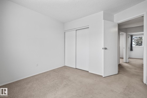 3119 144 Avenue, Edmonton, AB - Indoor Photo Showing Other Room