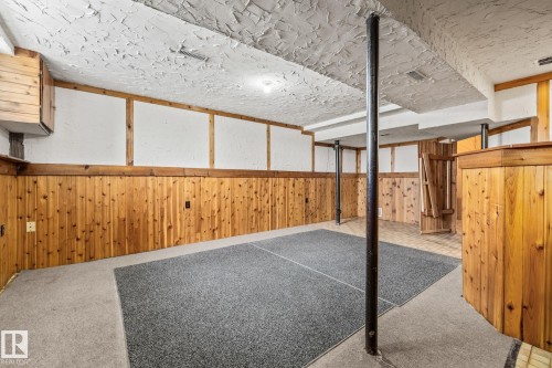 3119 144 Avenue, Edmonton, AB -  Photo Showing Other Room