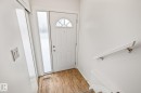 3119 144 Avenue, Edmonton, AB  - Indoor Photo Showing Other Room 