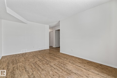 3119 144 Avenue, Edmonton, AB - Indoor Photo Showing Other Room