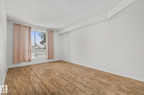 3119 144 Avenue, Edmonton, AB - Indoor Photo Showing Other Room