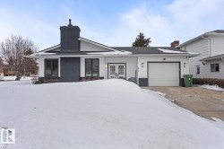 4015 47 St  Bonnyville Town, AB T9N 1P9