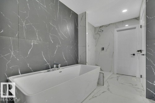 1232 Eaton Lane, Edmonton, AB - Indoor