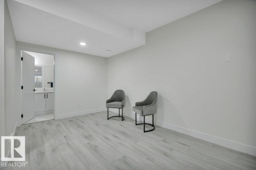 1232 Eaton Lane, Edmonton, AB - Indoor