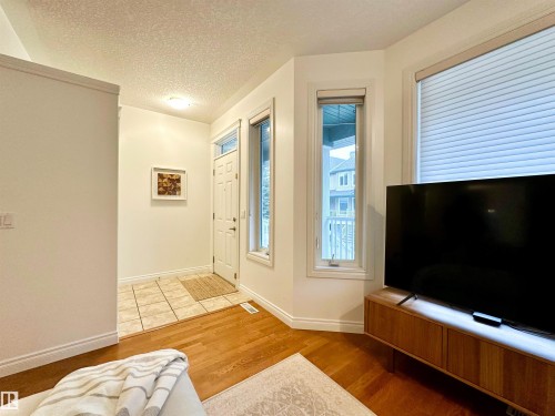 41 903 Rutherford Road, Edmonton, AB - Indoor