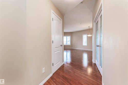 202 9905 81 Avenue, Edmonton, AB - Indoor Photo Showing Other Room