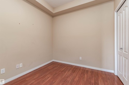 202 9905 81 Avenue, Edmonton, AB - Indoor Photo Showing Other Room