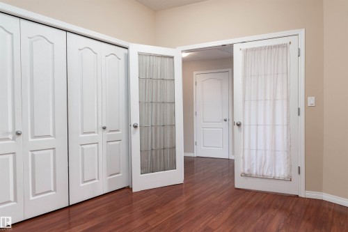 202 9905 81 Avenue, Edmonton, AB - Indoor Photo Showing Other Room