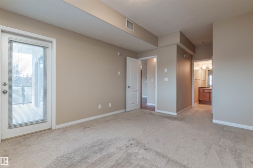 202 9905 81 Avenue, Edmonton, AB - Indoor Photo Showing Other Room