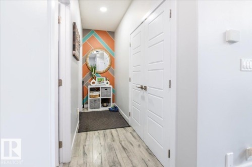 1035 Berg Place, Leduc, AB - Indoor Photo Showing Other Room