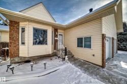 18 4410 52 Avenue Wetaskiwin, AB T9A 3L9
