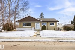 6503 106A Avenue  Edmonton, AB T6A 1K2