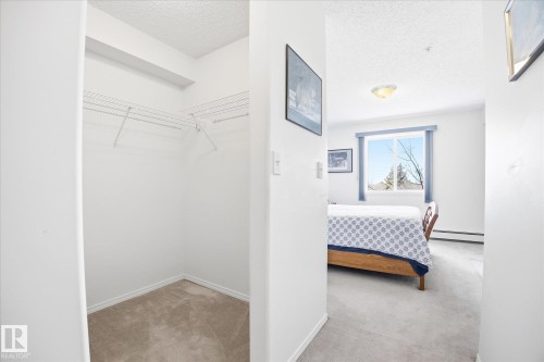 306 5116 49 Avenue, Leduc, AB - Indoor