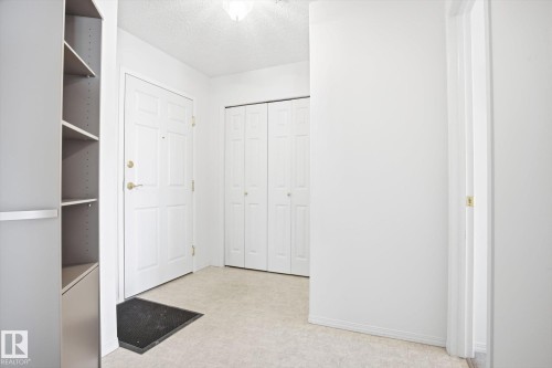 306 5116 49 Avenue, Leduc, AB - Indoor Photo Showing Other Room