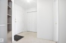 306 5116 49 Avenue, Leduc, AB  - Indoor Photo Showing Other Room 
