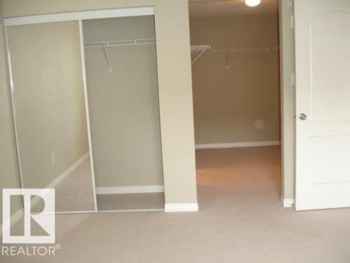 1118 330 Clareview Station Drive, Edmonton, AB - Indoor