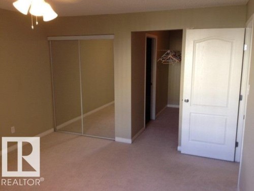 1118 330 Clareview Station Drive, Edmonton, AB - Indoor Photo Showing Other Room