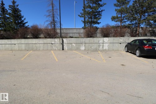 1118 330 Clareview Station Drive, Edmonton, AB - Outdoor