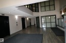 1118 330 Clareview Station Drive, Edmonton, AB  - Indoor Photo Showing Other Room 