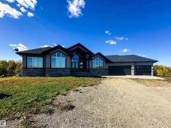 53244 RGE ROAD 210 Rural Strathcona County, AB T8G 2B9