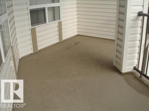 1204 330 Clareview Station Drive, Edmonton, AB - Outdoor With Exterior