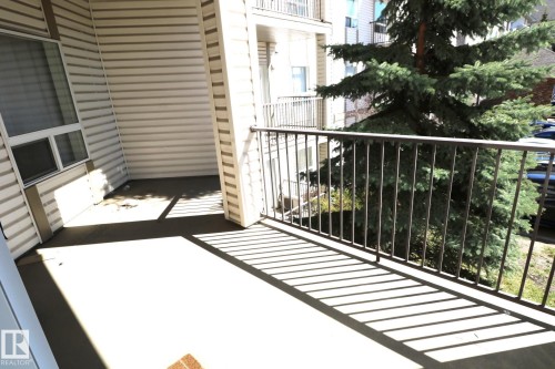 1204 330 Clareview Station Drive, Edmonton, AB - Outdoor With Exterior