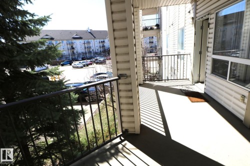 1204 330 Clareview Station Drive, Edmonton, AB - Outdoor With Exterior