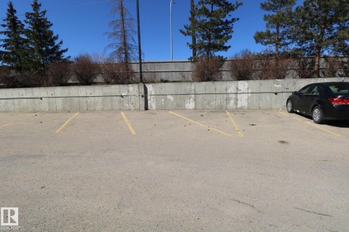 1204 330 Clareview Station Drive, Edmonton, AB - Outdoor