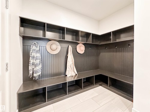 7 Jubilation Drive, St. Albert, AB - Indoor Photo Showing Other Room