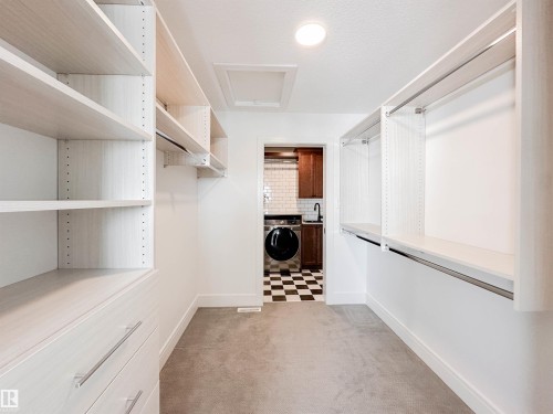 7 Jubilation Drive, St. Albert, AB - Indoor Photo Showing Other Room