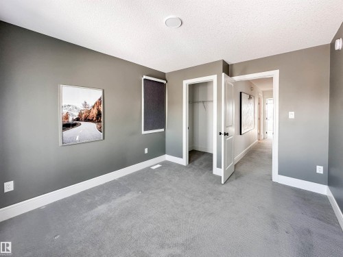 7 Jubilation Drive, St. Albert, AB - Indoor Photo Showing Other Room