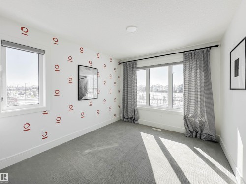 7 Jubilation Drive, St. Albert, AB - Indoor Photo Showing Other Room