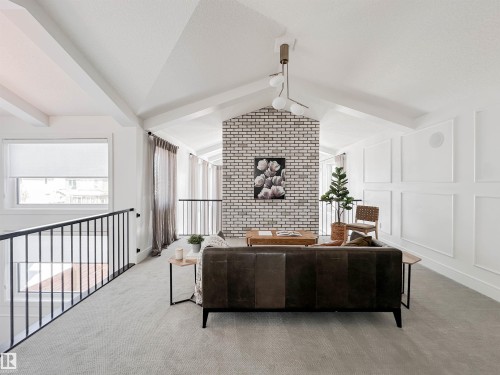 7 Jubilation Drive, St. Albert, AB - Indoor Photo Showing Other Room