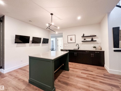 7 Jubilation Drive, St. Albert, AB - Indoor