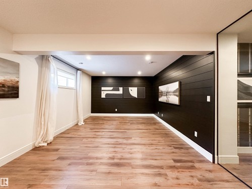 7 Jubilation Drive, St. Albert, AB - Indoor Photo Showing Other Room