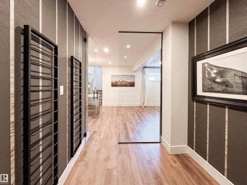 7 Jubilation Drive, St. Albert, AB - Indoor Photo Showing Other Room