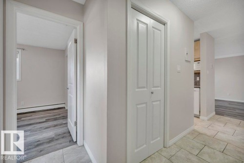 105 10149 83 Avenue, Edmonton, AB - Indoor Photo Showing Other Room