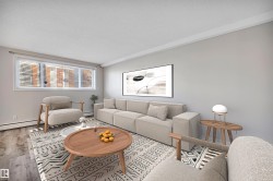 105 10149 83 Avenue  Edmonton, AB T6E 2C5