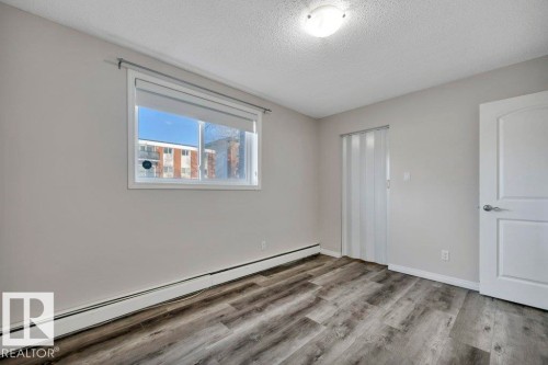 105 10149 83 Avenue, Edmonton, AB - Indoor Photo Showing Other Room