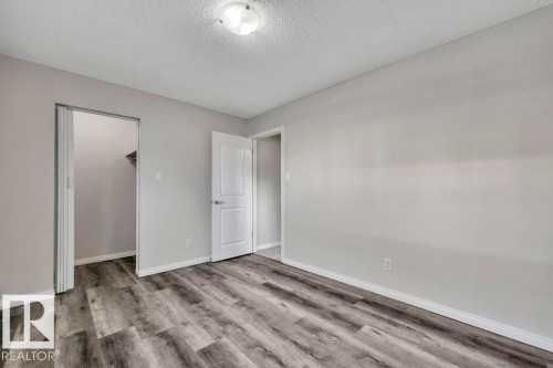 105 10149 83 Avenue, Edmonton, AB - Indoor Photo Showing Other Room