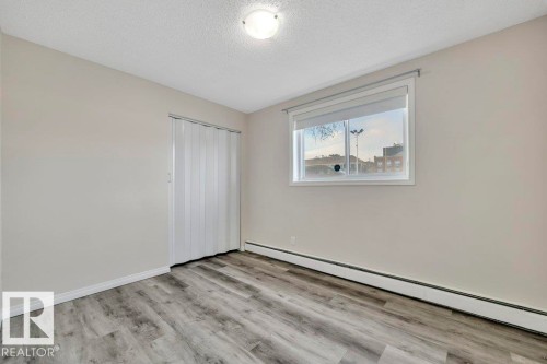 105 10149 83 Avenue, Edmonton, AB - Indoor Photo Showing Other Room