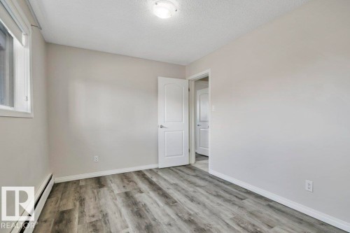105 10149 83 Avenue, Edmonton, AB - Indoor Photo Showing Other Room