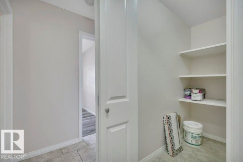 105 10149 83 Avenue, Edmonton, AB - Indoor