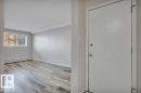 105 10149 83 Avenue, Edmonton, AB  - Indoor Photo Showing Other Room 