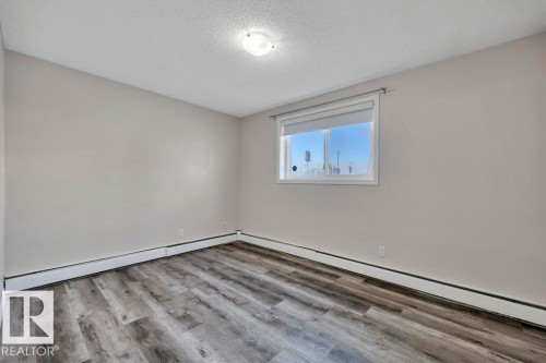 105 10149 83 Avenue, Edmonton, AB - Indoor Photo Showing Other Room