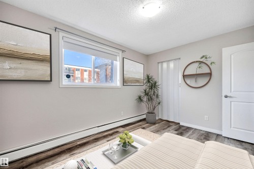 105 10149 83 Avenue, Edmonton, AB - Indoor Photo Showing Other Room