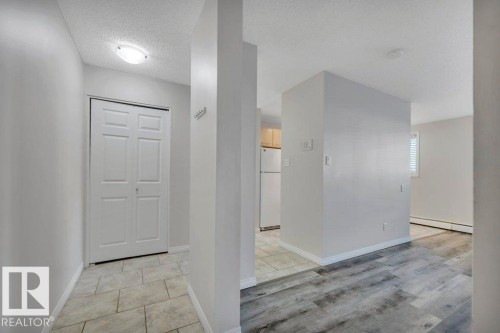 105 10149 83 Avenue, Edmonton, AB - Indoor Photo Showing Other Room