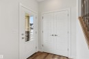 3266 Dallas Schmidt Drive, Edmonton, AB  - Indoor Photo Showing Other Room 