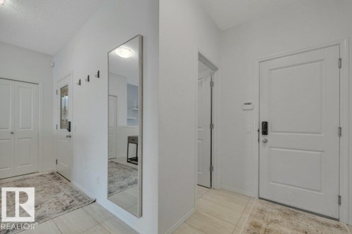 20936 95 Avenue, Edmonton, AB - Indoor Photo Showing Other Room