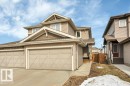 20936 95 Avenue, Edmonton, AB  - Outdoor 